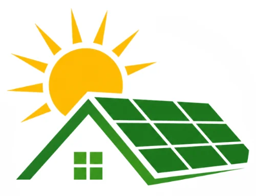 Panneaux Solaires Rougiers